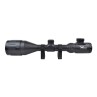 2.5-10 x50 AOEG Variable Zoom Scope - J S Tactical