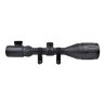 2.5-10 x50 AOEG Variable Zoom Scope - J S Tactical