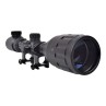 Ottica zoom variabile 2.5-10 x50 AOEG - J S Tactical
