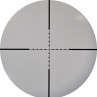 Ottica zoom variabile 2.5-10 x50 AOEG - J S Tactical