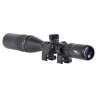 4-16 x 44 AOYU Variable Zoom Scope - J S Tactical