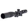 Ottica zoom variabile 4-16 x 44 AOYU  - J S Tactical