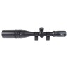 4-16 x 44 AOYU Variable Zoom Scope - J S Tactical