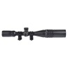 4-16 x 44 AOYU Variable Zoom Scope - J S Tactical