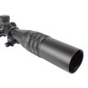 4-16 x 44 AOYU Variable Zoom Scope - J S Tactical