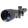 4-16 x 44 AOYU Variable Zoom Scope - J S Tactical