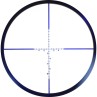 4-16 x 44 AOYU Variable Zoom Scope - J S Tactical