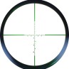 4-16 x 44 AOYU Variable Zoom Scope - J S Tactical
