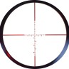 4-16 x 44 AOYU Variable Zoom Scope - J S Tactical
