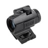 Ottica compatta illuminata 3 x 22mm - AIM-O