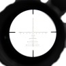 3 x 22mm Illuminated Compact Scope - AIM-O