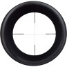 LPVO Style Scope with 1.5-4 Cantilever Mount 30 BE - JS Tactical