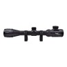 3-9 x 32 AOGD Illuminated Variable Zoom Scope - JS Tactical