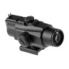 C1 4x32 Prismatic Scope - VictOptics