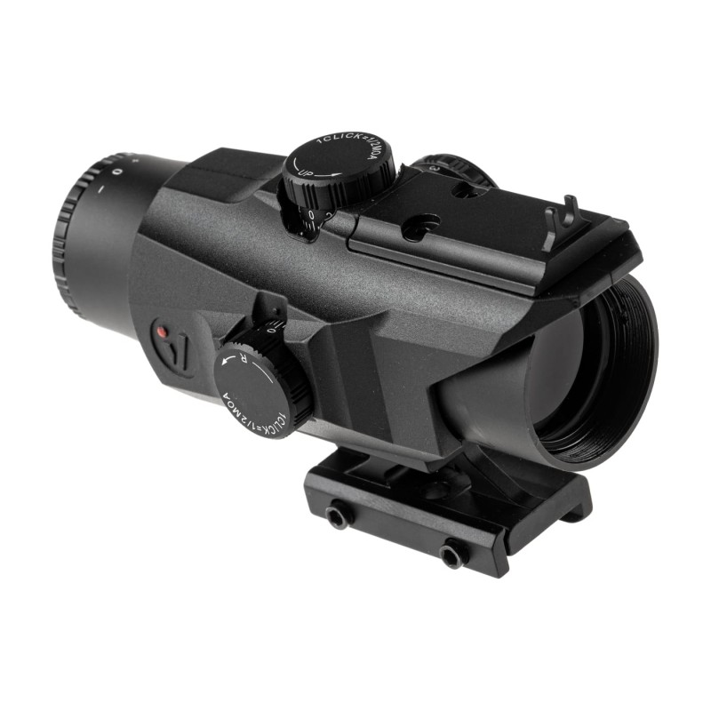 Ottica prismatica C1 4x32 - VictOptics