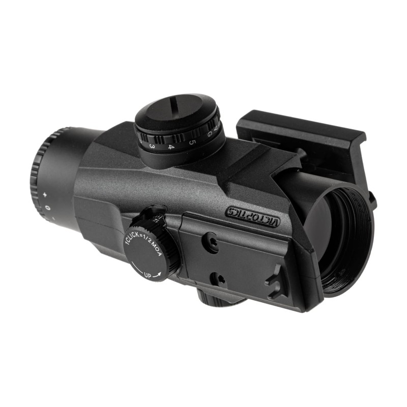Ottica prismatica C1 4x32 - VictOptics