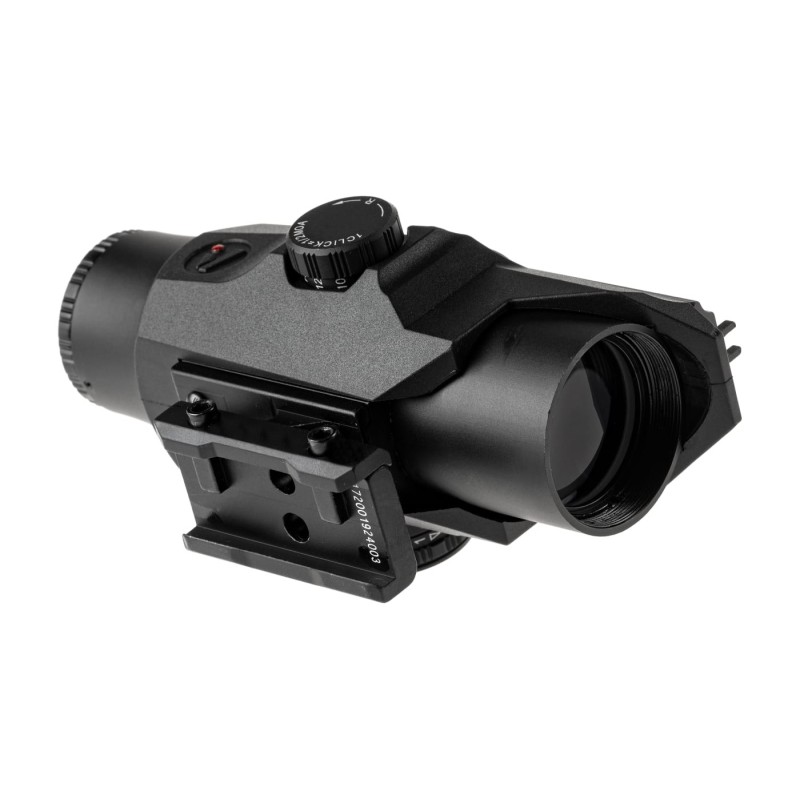 C1 4x32 Prismatic Scope - VictOptics