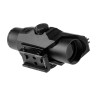 Ottica prismatica C1 4x32 - VictOptics