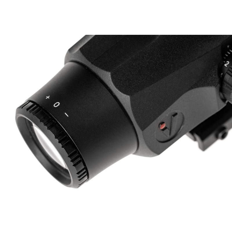 C1 4x32 Prismatic Scope - VictOptics