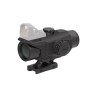 C1 4x32 Prismatic Scope - VictOptics
