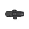 Ottica prismatica C1 4x32 - VictOptics