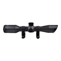 Ottica 4x32mm Compact - JS Tactical