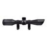 Ottica 4x32mm Compact - JS Tactical