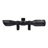 Ottica 4x32mm Compact - JS Tactical
