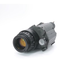 Visore notturno PVS-14® fosforo bianco GEN.2 - Noctis