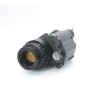 PVS-14® White Phosphor Night Vision Monocular GEN.2 - Noctis