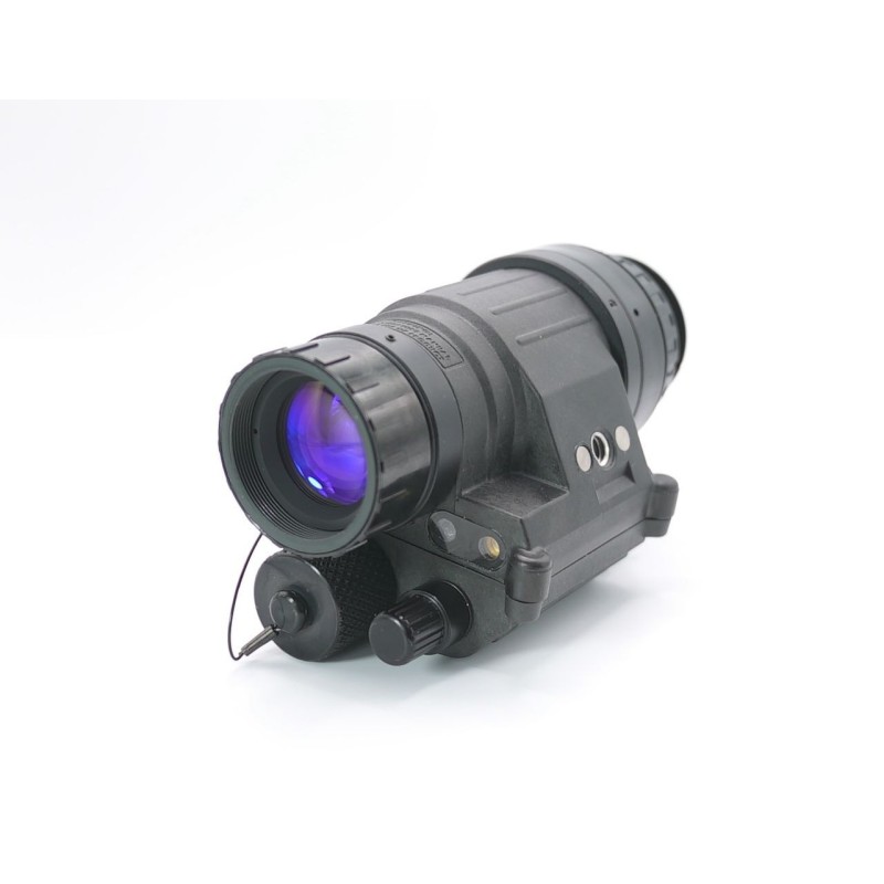 Visore notturno PVS-14® fosforo bianco GEN.2 - Noctis