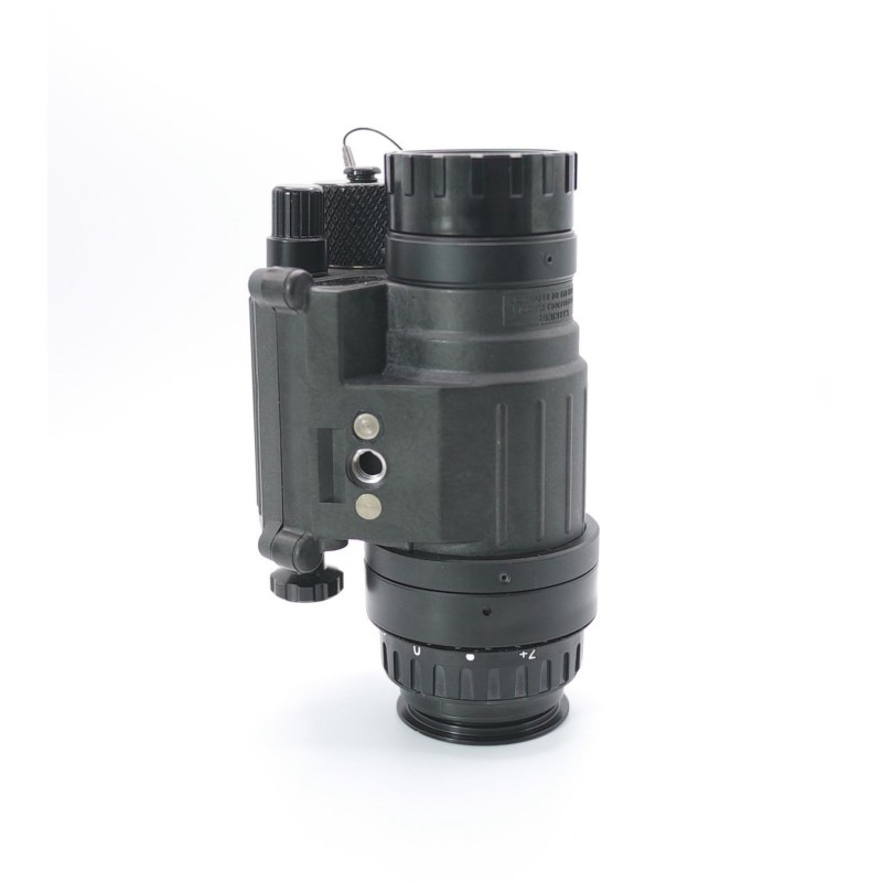 PVS-14® White Phosphor Night Vision Monocular GEN.2 - Noctis