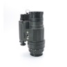PVS-14® White Phosphor Night Vision Monocular GEN.2 - Noctis