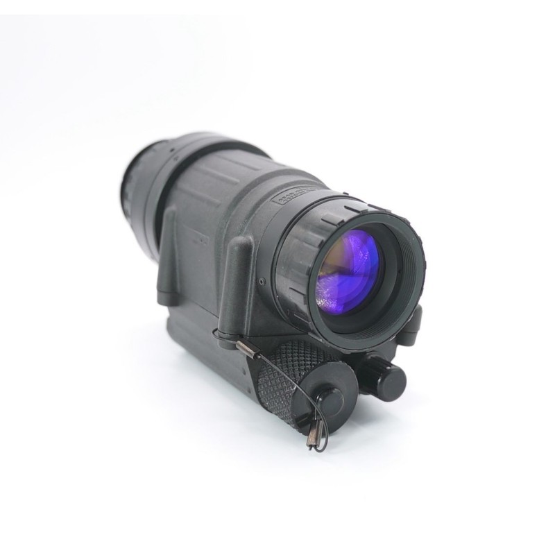 PVS-14® White Phosphor Night Vision Monocular GEN.2 - Noctis