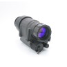 Visore notturno PVS-14® fosforo bianco GEN.2 - Noctis