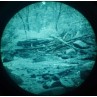 PVS-14® White Phosphor Night Vision Monocular GEN.2 - Noctis