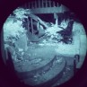 PVS-14® White Phosphor Night Vision Monocular GEN.2 - Noctis