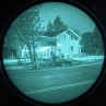 DT-2® White Phosphor GEN.2 Night Vision Goggles - Kauffman Bremin