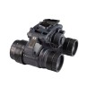 DT-2® White Phosphor GEN.2 Night Vision Goggles - Kauffman Bremin