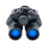 DT-2® White Phosphor GEN.2 Night Vision Goggles - Kauffman Bremin