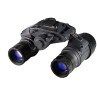 Visore notturno DT-2® fosforo bianco GEN.2 - Kauffman Bremin