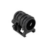 Anello PORTA TORCIA 20mm diametro RIS QD - FMA