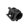 Anello PORTA TORCIA 20mm diametro RIS QD - FMA
