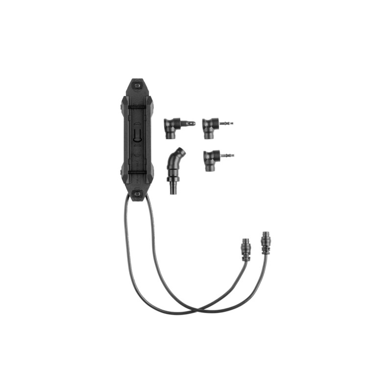 kit REMOTO doppio TAPS Unity Tactical® - PTS Syndicate