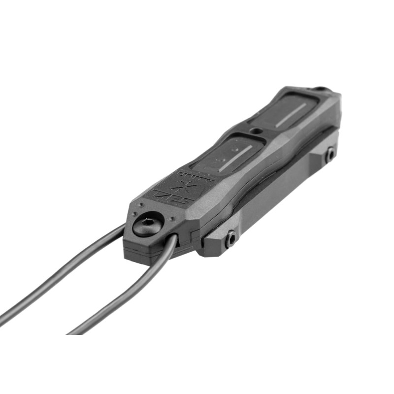 PTS Syndicate Unity Tactical® Dual Remote TAPS Kit