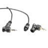 PTS Syndicate Unity Tactical® Dual Remote TAPS Kit