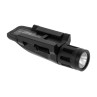Torcia HML® GEN.2 attacco RIS  - INFORCE®
