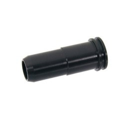 M16A2 M4 SERIES BORE-UP AIR SEAL NOZZLE