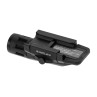 HML® GEN.2 Flashlight RIS mount - INFORCE®