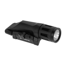 HML® GEN.2 Flashlight RIS mount - INFORCE®